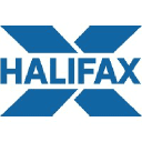 halifax-intermediaries.co.uk