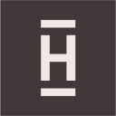 halifaxelevators.com.au