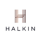 halkinpartnership.com