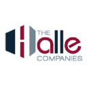 hallecompanies.com