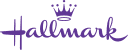 Hallmark Cards
