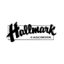 hallmarkcasework.com