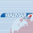 Halmar International