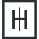 Halmos Capital Partners