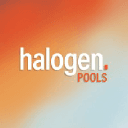 halogenpools.com.au