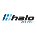 halowash.com