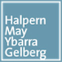 halpernmay.com