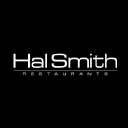 Hal Smith Restaurants