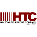 Halstad Telephone Company