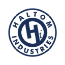 haltomindustries.com