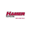 hamertoyota.com