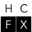 Hamilton Court Foreign Exchange