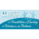 Hamilton Health Center