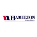 hamiltonstatebank.com