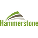 Hammerstone Infrastructure Materials Ltd.