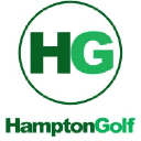 hampton.golf