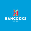 hancocks.co.uk