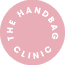 The Handbag Clinic Ltd