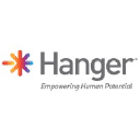 hanger.com