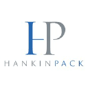 hankinpacklaw.com