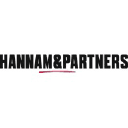 hannam.partners