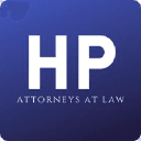 Hanna & Plaut LLP