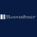 hanoverstreetcapital.com