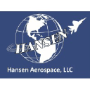 Hansen Aerospace LLC