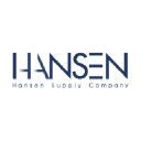 Hansen Supply