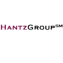 Hantz Group