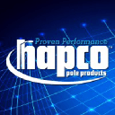 hapco.com
