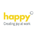 happy.co.uk