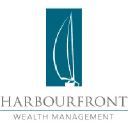 Harbourfront Wealth Management