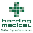 Harding Medical