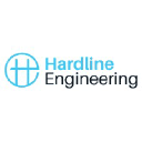 Hardline Engineering Ltd.