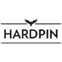 Hardpin