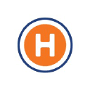 harencompanies.com