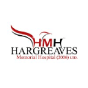 hargreaveshospital.com