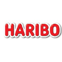 haribo.com