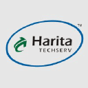 harita.in
