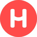 harmoney.com.au