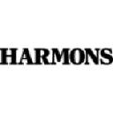 harmonsgrocery.com
