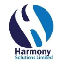 harmony.co.ke