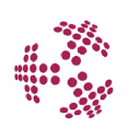 Harmony Global Partners