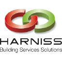 Harniss Building Services Solutions