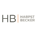 Harpst Becker LLC