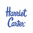 Harriet Carter Gifts