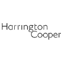 Harrington Cooper