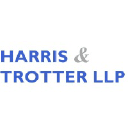 Harris & Trotter LLP