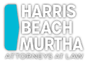 harrisbeach.com